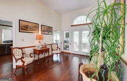 424 Hampton Green, Peachtree City, GA 30269