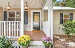 2 Maybury Place, Arden, NC 28704