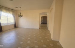 1353 W Roadrunner Drive, Chandler, AZ 85286