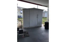 20 Pine Aire Circle, Lake Placid, FL 33852