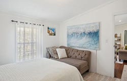337 Three Mile Harbo, East Hampton, NY 11937