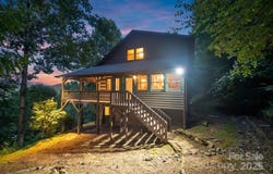 550 Welcome Way, Boone, NC 28607