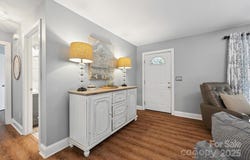 1641 Bowater Road, Rock Hill, SC 29732