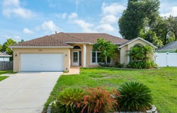 505 Sandale Court, DeLand, FL 32724