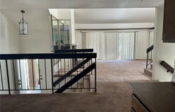 16238 Sierra Pass, Hacienda Heights, CA 91745