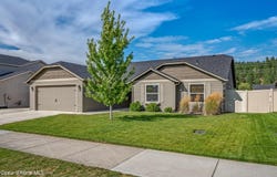 14925 E CROWN AVE, Spokane Valley, WA 99216