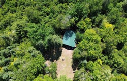 1652 N Sawmill, Manistique, MI 49854