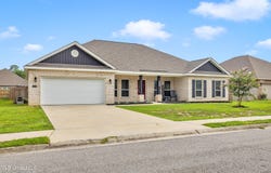 124 Oyster Catcher Cove, Ocean Springs, MS 39564
