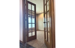 6420 Langley Court, Fort Wayne, IN 46815-8310