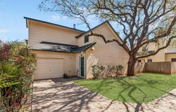 12212 Brigadoon LN, Austin, TX 78727