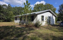 2329 S State Highway 37, Mineola, TX 75773