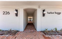 226 Golden Gate Point, Sarasota, FL 34236