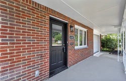 630 Birch Avenue, Euclid, OH 44132