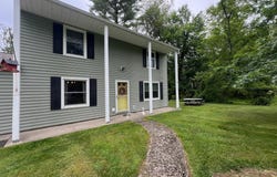 43 Brittany Drive, West Hurley, NY 12491