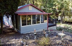10 Vacation Drive, White Haven, PA 18661
