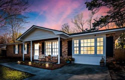4437 Garwood Drive, Ladson, SC 29456
