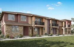 844 Centerville Street, CARSON CITY, NV 89701