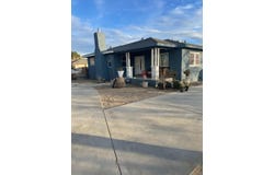 10706 E Ave R 10, Littlerock, CA 93543