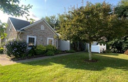 133 Heritage Green Lane unit: 133, Dalton, OH 44618