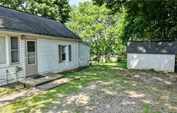 103 Frederick Street, Lexington, OH 44904