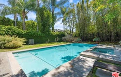 12834 Landale St, Studio City, CA 91604
