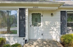 21623 Tulane Avenue, Farmington, MI 48336