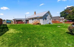 333 4th N Ave N, Payette, ID 83661