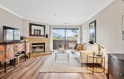 1120 La Terrace CIR, SAN JOSE, CA 95123