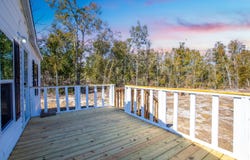 Live Oak, FL 32060