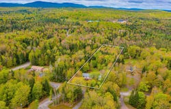 77 Haymeadow Rd Road, Tupper Lake, NY 12986