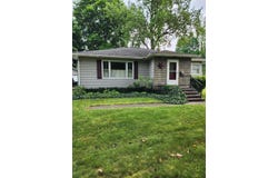614 Helena Street, Dowagiac, MI 49047