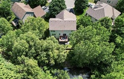6341 Alwin Circle, Mound, MN 55364