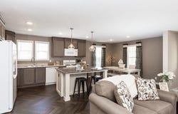 15 Cardinal Drive, Beecher, IL 60401