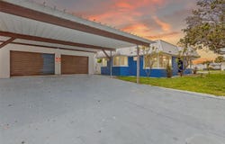 14060 MIRAMAR AVENUE, MADEIRA BEACH, FL 33708