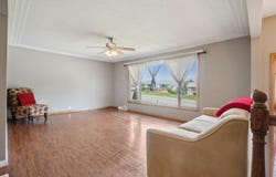 122 Park Lane, Waterloo, IA 50702