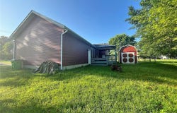4090 Melrose Drive, Wooster, OH 44691
