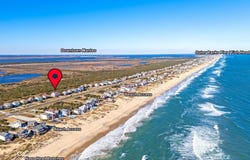 9516 S Old Oregon Inlet Road, Nags Head, NC 27959