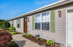 11664 Bear Meadows Drive SE, Alto, MI 49302