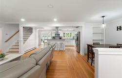 15 Bestwick Trail, Coventry, RI 02816