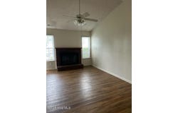 103 Live Oak Court, Midway Park, NC 28544