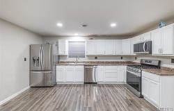320 Ripley Route K, Doniphan, MO 63935