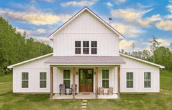 470 Lemon B Rd, Slaughter, LA 70777