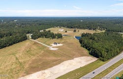 540 Sanctuary Trail, Cameron, NC 28326