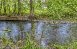 29 Jerome Avenue, Cairo, NY 12413