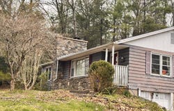 133 Route 198, Woodstock, CT 06282
