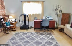 5813 BRYN MAWR ROAD, COLLEGE PARK, MD 20740