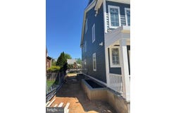 2129 N TROY, ARLINGTON, VA 22201