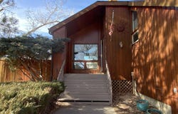 1265 Midwest, Green River, WY 82935