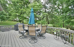 12212 Oakmont Circle, Knoxville, TN 37934