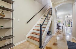 1031 ANDREW AVILES CIRCLE, TAMPA, FL 33619